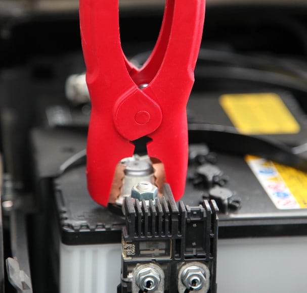 Service Image